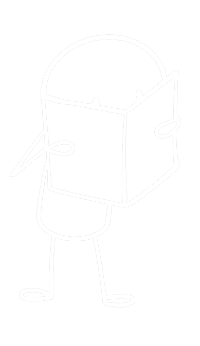 Декор
