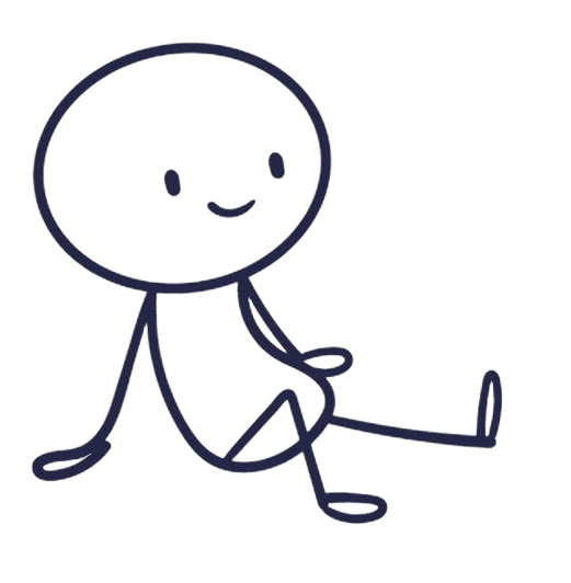 Декор