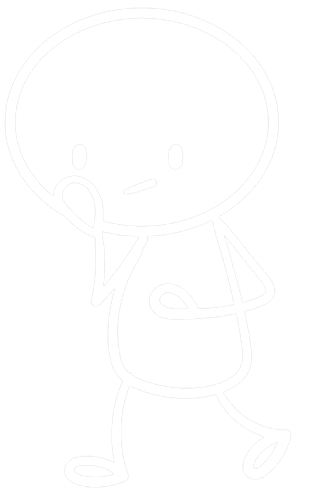 Декор