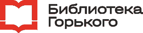 Логотип